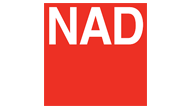 NAD